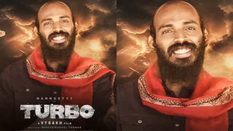 Kgf malayalam full outlet movie malayalam