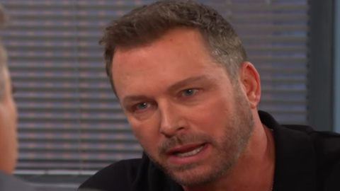 Days Of Our Lives Spoilers: Will Gabi Escape Connie's Deadly Wrath? | PINKVILLA