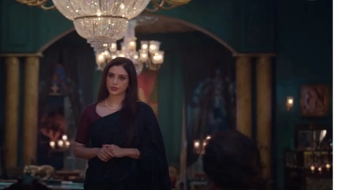 Haunted bollywood online movie watch online