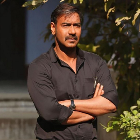 EXCLUSIVE Ajay Devgn s Raid 2 enters the pre production stage Producer Bhushan Kumar gives an update PINKVILLA