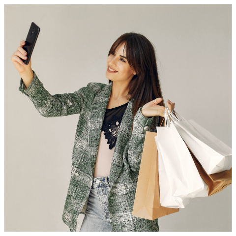 Best shopping sites for girls outlet