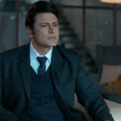 Cezanne Khan reveals why he took a hiatus of 12 years after Kasautii  Zindagii Kay: EXCLUSIVE | PINKVILLA