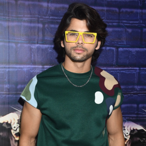 Aladdin naam toh discount suna hoga online