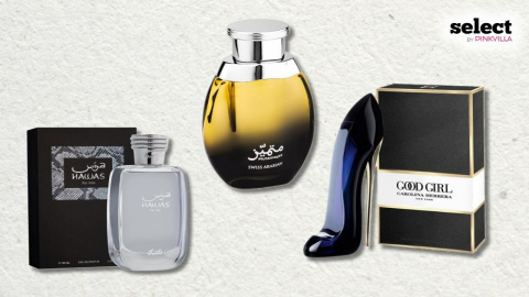 13 Best Long-lasting Perfumes That Linger for Hours