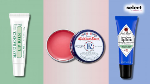 Best lip treatment discount