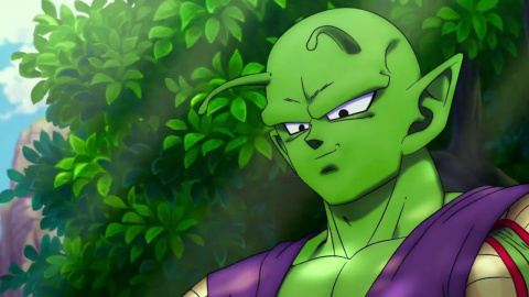 Where to Watch Dragon Ball Super: Super Hero `at Home (202…