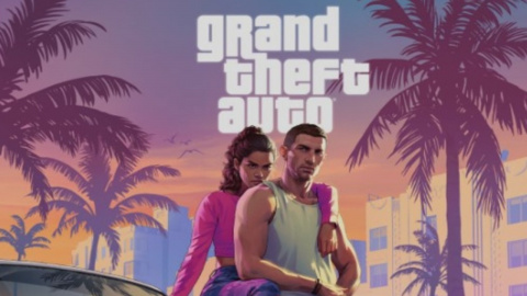 Who is GTA's first female protagonist? Exploring the character of Lucia  amid trailer release