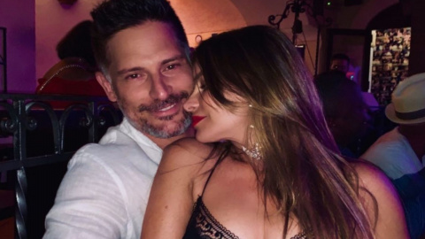 Did Sofia Vergara threaten Joe Manganiello with her successful career?  Sources REVEAL intricate details | PINKVILLA