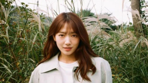Park Shin Hye in talks for next lead role as judge following