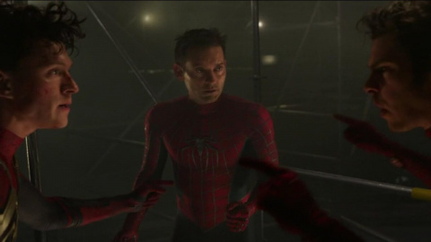 The Amazing Spider-Man (Video Game 2012) - IMDb