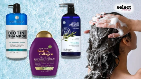 How To Take Biotin For Hair Growth, w/ Before & After Picture Results –  Wholy Dose