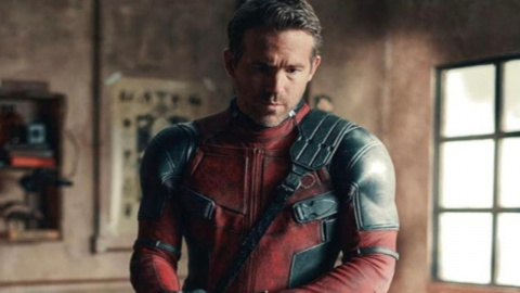 Every Actor Cast In Deadpool 3 (So Far) - IMDb