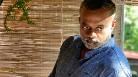 గౌతమ్‌ మేనన్‌ తదుపరి చిత్రం ఆ ఇద్దరు క్రికెటర్స్ గురించే