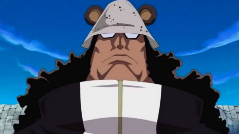 Episódio 311, One Piece Wiki