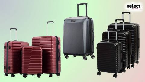 Top 10 Eco-Friendly Luggage Packing Tips for Green Travel