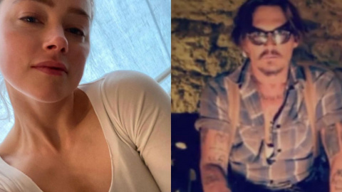 Johnny Depp x Amber Heard: O que esperar do documentário da