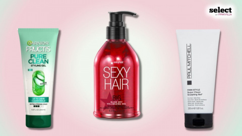 10 Best Eco Styler Hair Gels To Try In 2024, Hairstylist-Approved