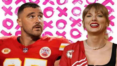 Taylor Swift and Travis Kelce: A Comprehensive Dating Timeline