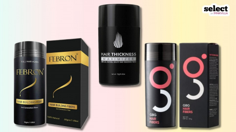 Buy Majik Fiber Hold Hair Spray for Women and Men 30 ML Online at Low  Prices in India  Amazonin