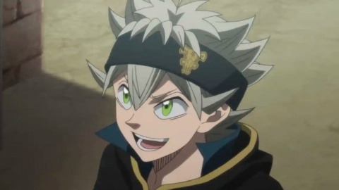 Black Clover Chapter 369: New Manga Schedule Explained; When is it Coming  Back? Deets INSIDE