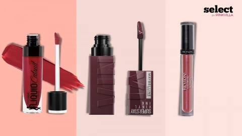 The 20 Best Long-Lasting Lipsticks of 2023