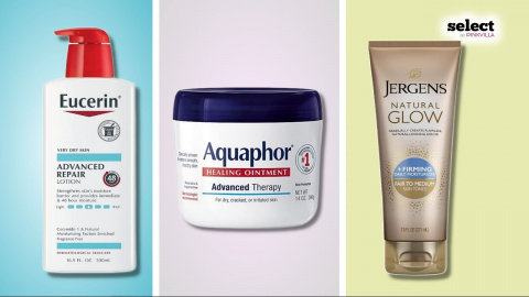 10 Vegan-Friendly Drugstore Skincare Brands
