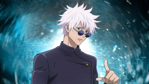 6 Best Shōnen Anime to watch in 2023 if you love Jujutsu Kaisen, One Piece  and Demon Slayer