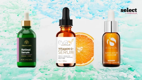 Best Korean Retinol: Unlocking Youthful Transformation