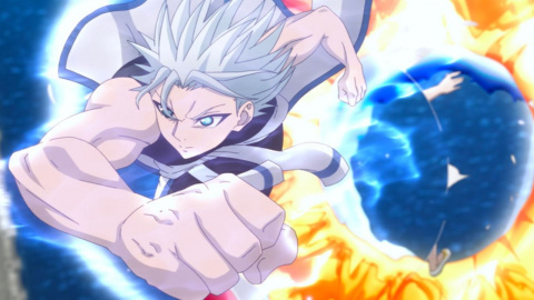 Dr. STONE - Prime Video