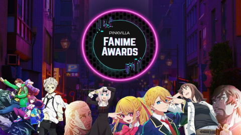 Pinkvilla Fanime Awards 2023: Vinland Saga to Kaguya-Sama, choose the  Seinen Fanime of the Year; Vote NOW