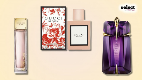 12 of The World's Most Expensive Perfumes 2023