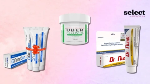 Best cream discount for tattoos