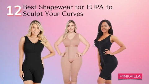 Breast – The Pink Room Shapewear