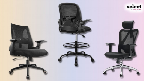 Where to Buy the Best Office Chair in 2023