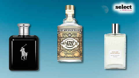 Sweet cologne on sale