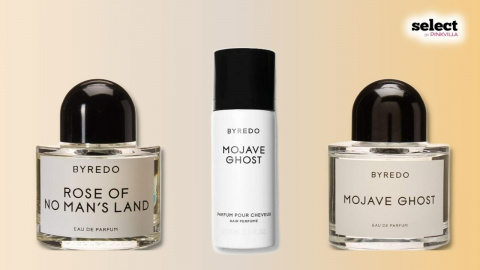 13 Best Byredo Perfumes That Make You Smell Like Heaven