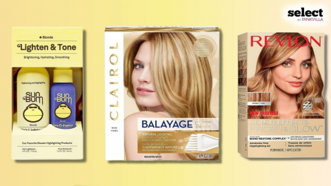 7 Best at home Highlighting Kits for Salon like Streaks PINKVILLA