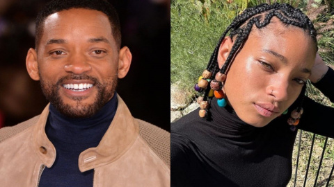 Will Smith - IMDb