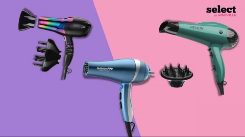Top more than 157 hair dryer with cool setting best