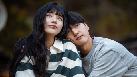 From King the Land to Doona and more, vote for best K-drama couple of 2023