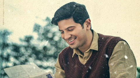 Free download Dulquer Salmaan HD Wallpapers for Android APK Download  [713x1002] for your Desktop, Mobile & Tablet | Explore 23+ Dulquer Salmaan  Phone Wallpapers | Spurs Phone Wallpaper, Itachi Phone Wallpaper,  Earthbound Phone Wallpaper