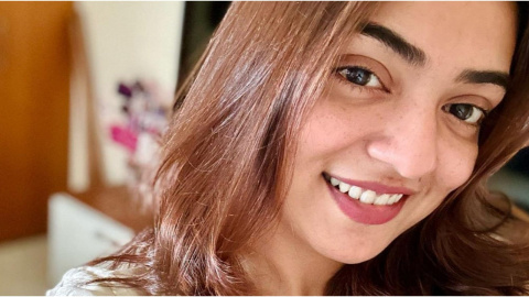Free download 2014 Nazriya Nazim HD Wallpapers Free Download Full Hd Wall  Pictures [1024x581] for your Desktop, Mobile & Tablet | Explore 50+ M&S  Wallpaper Full Range | Mountain Range Wallpaper, Ms