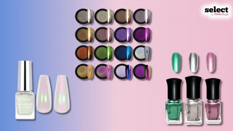 The 30 Best Drugstore Nail Polishes, According To Reviewers