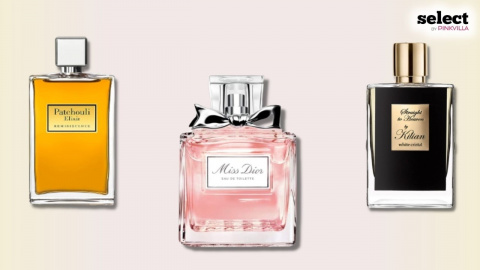 Best Perfumes for Young Women: Enchanting Aromas Unveiled