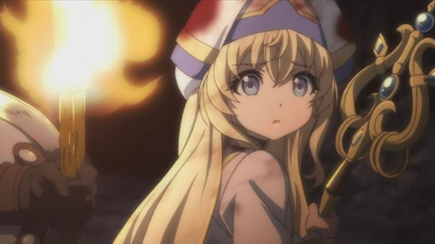 Goblin Slayer Season 2: Goblin Slayer Season 2: Release date, time