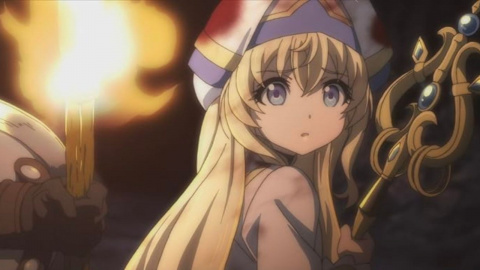 Goblin Slayer' Season 2 Release Window, Trailer, Plot, and More