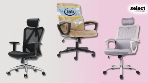 https://www.pinkvilla.com/pics/480x480/721832096_best-office-chair-for-scoliosis_202310.jpg
