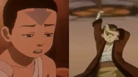 Avatar: The Last Airbender' Live Action: Everything We Know