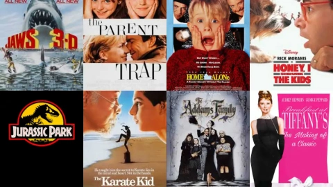 My Grown-Up Christmas List (TV Movie 2022) - IMDb