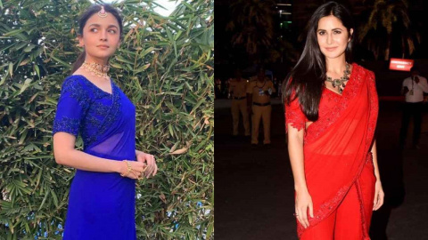 Manish Malhotra | Manish Malhotra